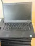 25 Dell Latitude 5490 ***No HD No Chargers***