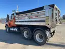 2006 International 7400 Dump Truck