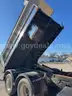 2006 International 7400 Dump Truck