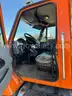 2006 International 7400 Dump Truck
