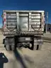 2006 International 7400 Dump Truck