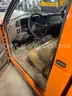 1998 Chevrolet C/K 2500 HD Reg. Cab 2WD