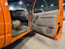 1998 Chevrolet C/K 2500 HD Reg. Cab 2WD