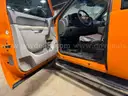 1998 Chevrolet C/K 2500 HD Reg. Cab 2WD