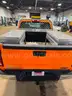 2012 GMC Sierra 1500 Work Truck Ext. Cab 4WD