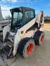 2008 Bobcat S300