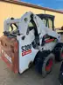 2008 Bobcat S300