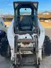 2008 Bobcat S300