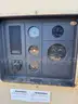 Ingersoll-Rand Air Compressor 185 CFM