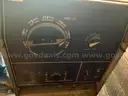 Hobart AC/DC Stick welder with 8000 Watt power Generator