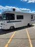 Mobile Control Center