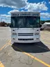 Mobile Control Center