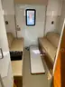 Mobile Control Center