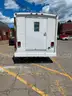 Mobile Control Center