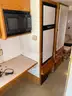 Mobile Control Center