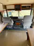 Mobile Control Center