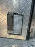 2000 E One Ladder Truck