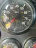2000 E One Ladder Truck