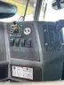 2000 E One Ladder Truck