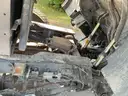 2000 E One Ladder Truck