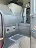 2000 E One Ladder Truck