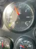 2000 E One Ladder Truck