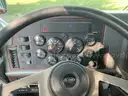 2000 E One Ladder Truck