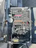 2000 E One Ladder Truck