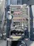 2000 E One Ladder Truck