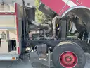 2000 E One Ladder Truck
