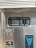 2000 E One Ladder Truck