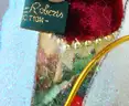 Christmas - Mark Roberts Ornaments - Pioneer Woman - Candle Holders etc