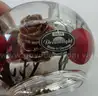 Christmas - Mark Roberts Ornaments - Pioneer Woman - Candle Holders etc