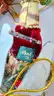 Christmas - Mark Roberts Ornaments - Pioneer Woman - Candle Holders etc
