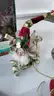 Christmas - Mark Roberts Ornaments - Pioneer Woman - Candle Holders etc
