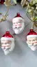 Christmas - Mark Roberts Ornaments - Pioneer Woman - Candle Holders etc