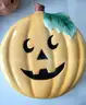 Halloween Decorations Assorted Lot