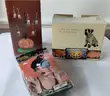 Halloween Decorations Assorted Lot