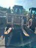 2013 John Deere Tractor Loader w/ Bucket