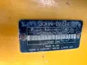 2013 John Deere Tractor Loader w/ Bucket