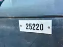 2013 John Deere Tractor Loader w/ Bucket