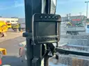 2013 John Deere Tractor Loader w/ Bucket