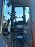 2013 John Deere Tractor Loader w/ Bucket