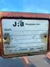 2013 John Deere Tractor Loader w/ Bucket