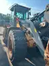 2013 John Deere Tractor Loader w/ Bucket