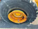 2013 John Deere Tractor Loader w/ Bucket