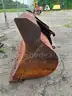 2013 John Deere Tractor Loader w/ Bucket