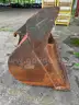 2013 John Deere Tractor Loader w/ Bucket