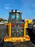 2013 John Deere Tractor Loader w/ Bucket