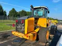 2013 John Deere Tractor Loader w/ Bucket
